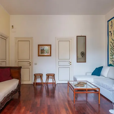 The Charming House - Pantheon Apartment Rome Exterior photo